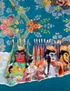 汉语世界2026年第1期 商品缩略图4