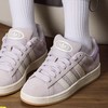 【6折】6楼三叶草女板鞋HP3540吊牌价799折后价479 商品缩略图0