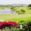 英达高尔夫球场 Indah Puri Golf Club | 巴淡岛高尔夫 | 印尼高尔夫球场俱乐部 商品缩略图2