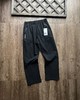 萨洛蒙户外男款机能潮流徒步登山软壳长裤 商品缩略图2