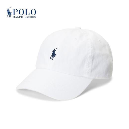 16个色齐发，棒球帽子大合集。显脸小软顶刺绣工艺鸭舌帽E042266 商品图7