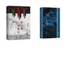 活着 纪念版许三观卖血记2本套 商品缩略图0