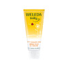 【品牌直营】Weleda维蕾德 金盏花婴儿护臀膏 保护臀部 pp霜 75ml/盒 商品缩略图3