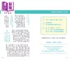 预售 【中商原版】解痠止痛 筋膜伸展解剖书 全体干32项拉筋全伸展 有效松筋解郁 启动体内自愈机能 中田雄大 方言文化	港台原版 商品缩略图2