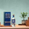 【新品上新】老窖藏品酒品之福52度500ml*6  泸州老窖官方旗舰店 商品缩略图6
