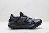 NIKE ACG MOUNTAIN FLY GTX SE耐克 户外登山系列越野跑鞋 商品缩略图3