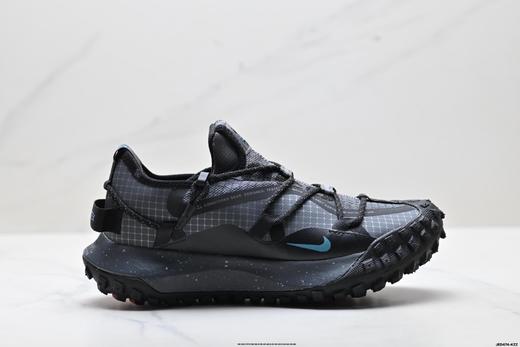 NIKE ACG MOUNTAIN FLY GTX SE耐克 户外登山系列越野跑鞋 商品图3