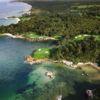 乐雅高尔夫俱乐部 Ria Bintan Golf Club | 民丹岛高尔夫 | 印尼高尔夫球场俱乐部 商品缩略图0