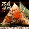 徐福记&德荣恒粽生欢喜1482g端午粽子零食礼盒-XL 商品缩略图1