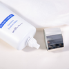黛珂防晒霜/防晒乳SPF50 56ml 新版防水款经典款 水润保湿 商品缩略图3