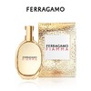 FERRAGAMO/菲拉格慕以我之名女士香水55ml 商品缩略图2