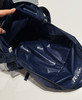 美山15L超轻书包双肩包022404 商品缩略图12