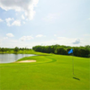 巴淡山高尔夫度假村 Batam Hills Golf Resort | 巴淡岛高尔夫 | 印尼高尔夫球场俱乐部 商品缩略图1