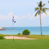 印尼民丹岛·乐古浪高尔夫俱乐部 Laguna Bintan Golf Club | 民丹岛高尔夫 | 印尼高尔夫球场俱乐部 商品缩略图2