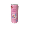 RIO3度玫瑰荔枝白兰地风味鸡尾酒(细罐)330ml （A3-03-08） 商品缩略图0