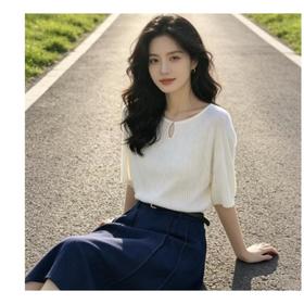 珀卡薇女装