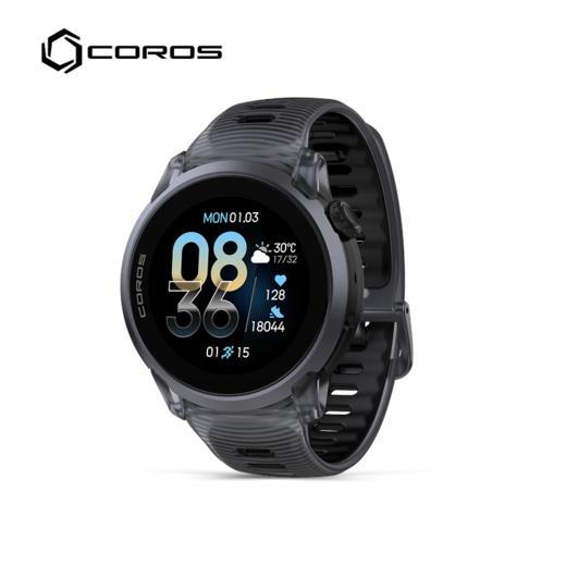高驰COROS PACE 4 竞技运动表 商品图1