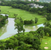 印尼现代高尔夫乡村俱乐部 Modern Golf & Country Club | 雅加达高尔夫 | 印尼高尔夫球场俱乐部 商品缩略图2