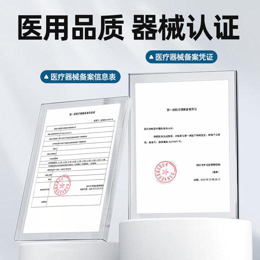 伤迪老人口腔护理棉棒 一次性海绵棒 口腔消毒刷 口腔清洁棒 刷牙棉棒 商品图4