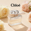 蔻依（Chloe）女士香氛30ml肉丝带香水节日礼物生日礼物送女友送老婆送女生 商品缩略图0