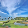巴淡岛棕榈泉高尔夫度假村 Palm Springs Golf & Beach Resort | 巴淡岛高尔夫 | 印尼高尔夫球场俱乐部 商品缩略图1