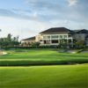 皇家雅加达高尔夫俱乐部 Royale Jakarta Golf Club | 雅加达高尔夫 | 印尼高尔夫球场俱乐部 商品缩略图0