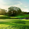 新加坡·吉宝乡村高尔夫俱乐部 （Keppel Golf Club) | 新加坡高尔夫球场俱乐部 商品缩略图1