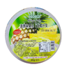 可康420g菠萝味果冻 商品缩略图1