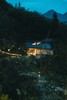 【峨眉山-268号院】2房/4房/18房温泉私汤小院，可单房预定，山里独院，看日出云海。ys 商品缩略图4