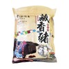 香溢德吉 藏香猪肉混合口味 (炭烤味+香辣味)500g/袋 商品缩略图0