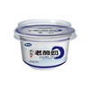 完达山140g东北老酸奶 商品缩略图1