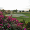 英达高尔夫球场 Indah Puri Golf Club | 巴淡岛高尔夫 | 印尼高尔夫球场俱乐部 商品缩略图0