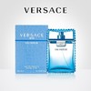 Versace/范思哲云淡风轻香水绅情男士30ml 商品缩略图0