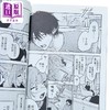 【中商原版】漫画 恋爱吧 假面天使 首刷限定版 第5集 卯月coco 台版漫画书 东立出版 商品缩略图2