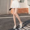 【氧白美腿·UV防晒丝袜】薄款夏季防勾丝耐穿遮瑕美肤袜光腿神器连裤袜 商品缩略图2