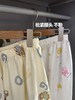 HC印花遛弯裤-纪念日百货门店同款171294074 商品缩略图1