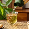 得幸造物云南昆明古树小方片|糯香白茶/香茅白茶，耐泡好喝 商品缩略图2
