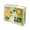 御之味212g牛油果燕麦酥饼干 商品缩略图1