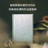 地粮·新粮（《人间食粮》又一高分译本，《窄门》作者、诺奖得主纪德，烫手的灵魂书写，启迪无数青年的划时代经典。 商品缩略图6