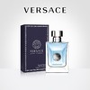 Versace范思哲同名男士淡香水30ML 商品缩略图0
