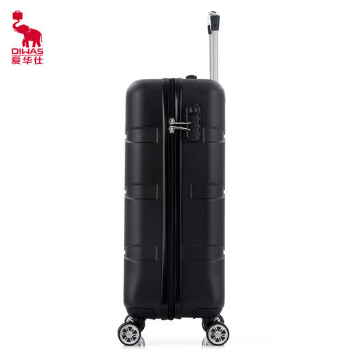 爱华仕拉杆箱旅行箱 OCX6639 商品图3