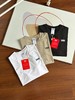 海丽汉森 微宽松落肩版型款！ 210克重磅棉感，72%棉+21%聚酯纤维+7%氨纶 商品缩略图0