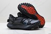 NIKE ACG MOUNTAIN FLY GTX SE耐克 户外登山系列越野跑鞋 商品缩略图1