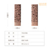 铜师傅《祥云香插》客厅桌面紫铜香插摆件 家居装饰工艺品 商品缩略图5