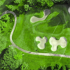 南林克斯乡村俱乐部 SouthLinks Country Golf Club | 巴淡岛高尔夫 | 印尼高尔夫球场俱乐部 商品缩略图4