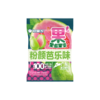 J好丽友60g粉颜芭乐味果滋果姿软糖 商品缩略图0