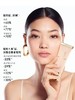 【有色面霜 防晒/隔离/修色/养肤 四效合一 】娇兰金钻妆前乳40ML spf50+ 蕴含24K金箔微粒提亮肤色细腻质地 商品缩略图1