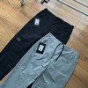 袅家CRESTON   AR  PANT26年春季男士户外运动长裤 商品缩略图1