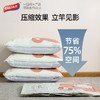 太力抽压两用真抠收纳袋套装11件套 AZ455 手抽两用压缩袋 商品缩略图2