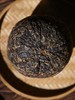 最后9个【曼松龙蛋】2013年13年陈曼松龙蛋 压箱底好货！炸到你腿软！ 强烈！强烈！强烈推荐！1000克/个 商品缩略图6